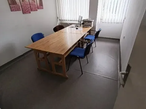 Sale, two bedroom apartment, 57m², Voždovac Sve Podlokacije, Beograd - image 2