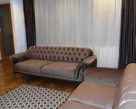 Izdavanje, dvosoban stan, 75m², Centar, Niš - image 2