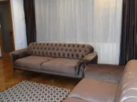 Izdavanje, dvosoban stan, 75m², Centar, Niš - image 2