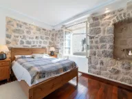 Prodaja, kuća, 160m², Perast, Kotor - image 11