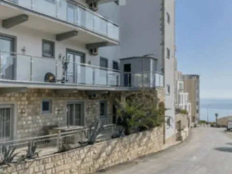 Sale, apartment, 220m², Bečići, Budva - image 7