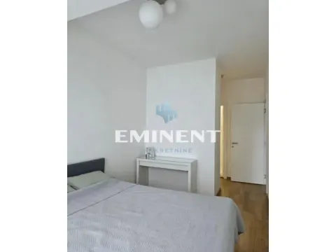 Izdavanje, dvosoban stan, 65m², Bežanijska Kosa 3, Bežanijska Kosa Sve Podlokacije - image 6