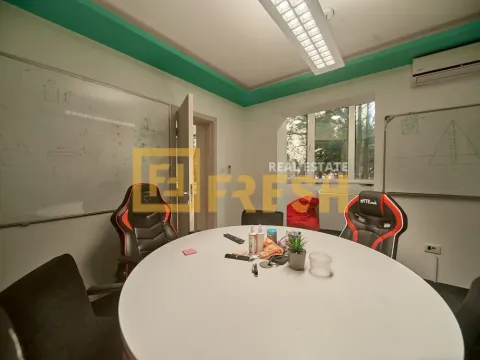 Izdavanje, poslovni prostor, 139m², Preko Morače, Podgorica - image 7