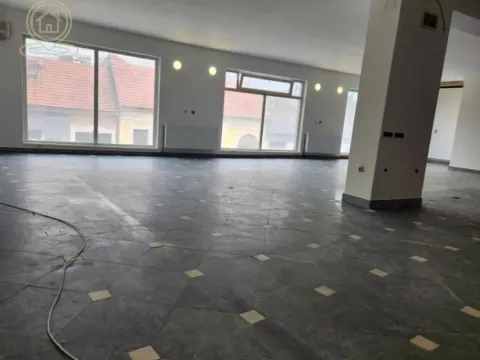 Rent, office space, 200m², Centar, Novi Sad - image 3