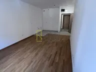 Rent, one bedroom apartment, 46m², Stari Aerodrom, Podgorica - image 13