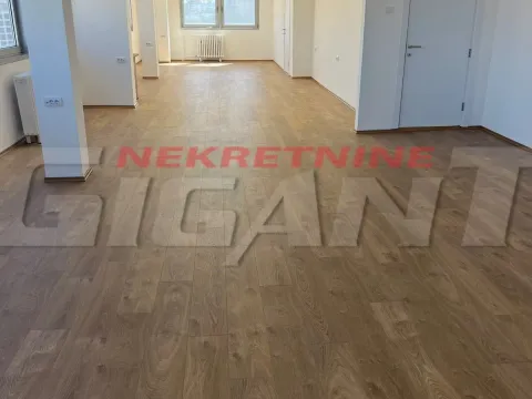 Izdavanje, poslovni prostor, 380m², Stari Grad, Beograd - image 2