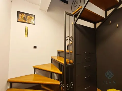 Prodaja, trosoban stan, 94m², Zagorič, Podgorica - image 9