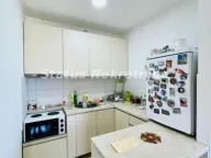 Izdavanje, dvosoban stan, 40m², Petrovaradin, Novi Sad - image 3