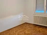 Izdavanje, stan, 125m², Tašmajdan, Palilula Sve Podlokacije - image 3