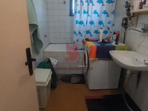 Sale, house, 210m², Medjulužje, Mladenovac - image 7