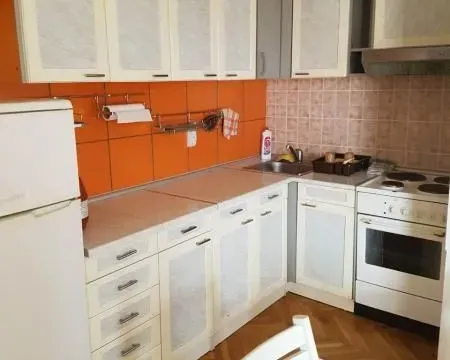 Prodaja, trosoban stan, 108m², Grbavica, Novi Sad Sve Podlokacije - image 15