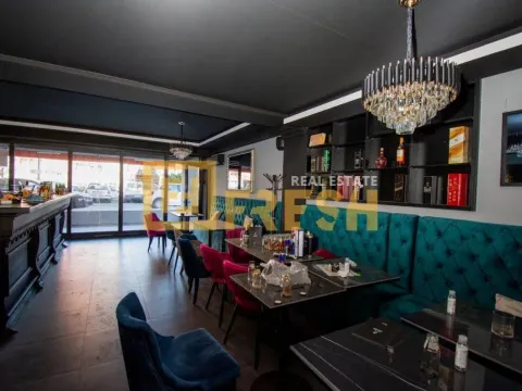 Izdavanje, poslovni prostor, 145m², City Kvart, Podgorica - image 2