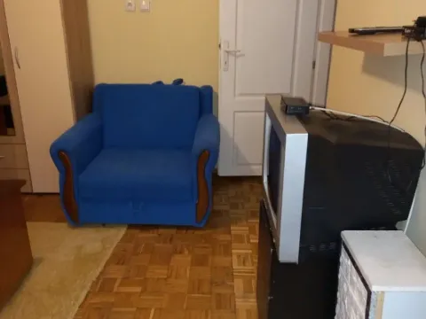 Prodaja, jednosoban stan, 30m², Zemun Sve Podlokacije, Beograd - image 9