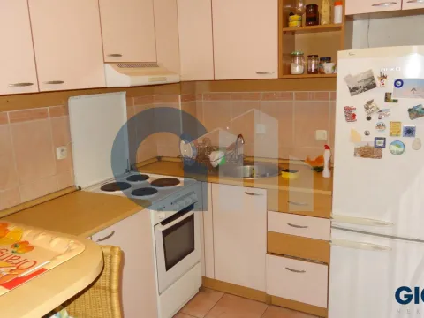 Prodaja, jednosoban stan, 45m², Crveni Krst, Beograd - image 9