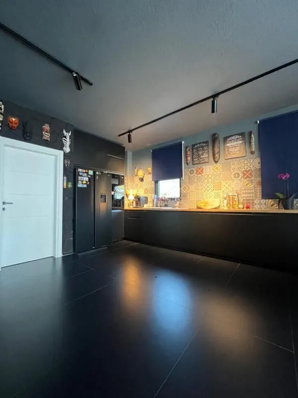 Sale, house, 167m², Lastva Grbaljska, Kotor