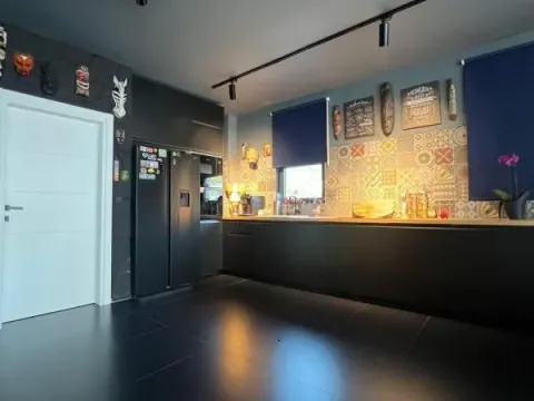 Sale, house, 167m², Lastva Grbaljska, Kotor - image 12