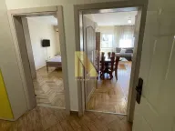 Izdavanje, dvosoban stan, 50m², Rotkvarija, Novi Sad Sve Podlokacije - image 8