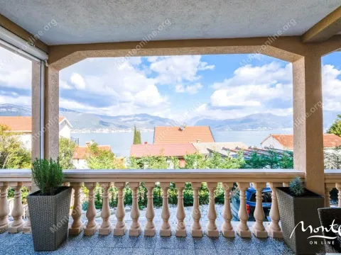 Prodaja, kuća, 210m², Krašići, Tivat - image 12