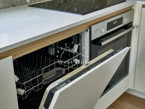 Prodaja, dvosoban stan, 102m², Tivat, Crna Gora - image 15