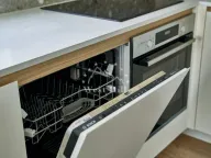 Sale, two bedroom apartment, 102m², Tivat, Crna Gora - image 15