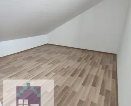 Prodaja, trosoban stan, 79m², Obrenovac, Beograd - image 12