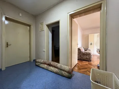 Prodaja, dvosoban stan, 57m², Podgorica, Crna Gora - image 10