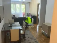 Izdavanje, dvosoban stan, 51m², Centar, Niš - image 3