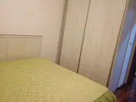 Izdavanje, jednosoban stan, 54m², City Kvart, Podgorica - image 5