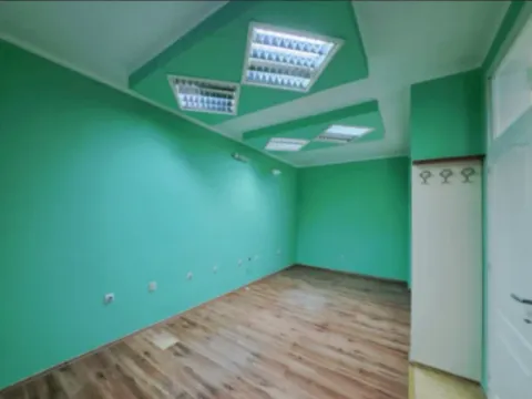 Rent, office space, 36m², Nikšić, Crna Gora - image 8