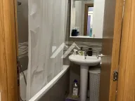 Izdavanje, jednosoban stan, 42m², Podbara, Novi Sad Sve Podlokacije - image 8