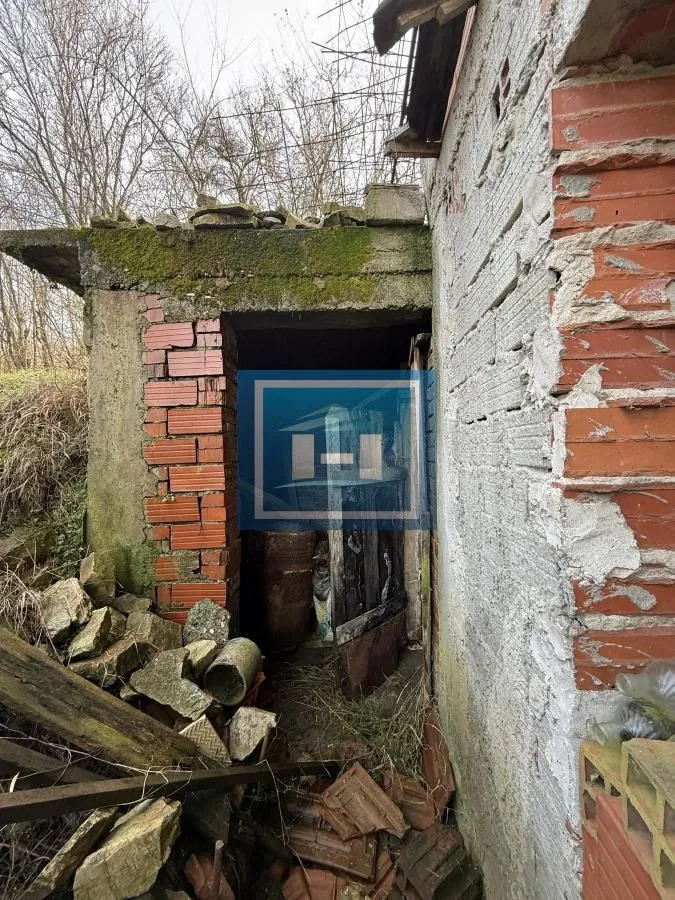 Prodaja, kuća, 230m², Đurđevo brdo, Jagodina