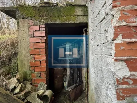 Prodaja, kuća, 230m², Đurđevo brdo, Jagodina - image 37