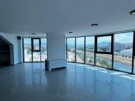 Izdavanje, poslovni prostor, 472m², Medijana, Niš - image 6