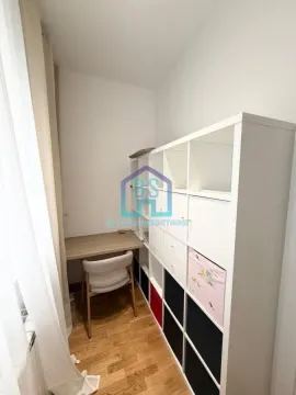 Prodaja, dvosoban stan, 42m², Telep, Novi Sad Sve Podlokacije - image 13