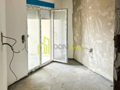 Sale, one bedroom apartment, 47m², Zabjelo, Podgorica - image 4