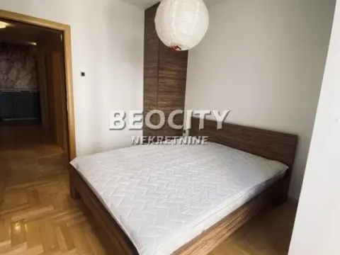 Izdavanje, stan, 98m², Centar, Novi Sad - image 12
