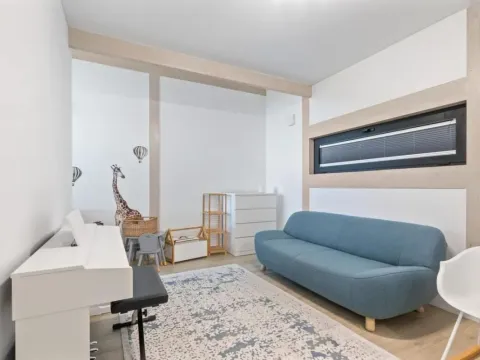 Prodaja, kuća, 172m², Kavač, Kotor - image 11