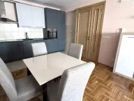 Sale, one bedroom apartment, 53m², Bar, Crna Gora - image 3