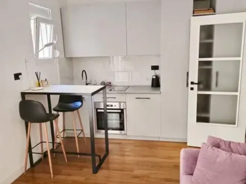 Izdavanje, jednosoban stan, 24m², Zagorič, Podgorica - image 2