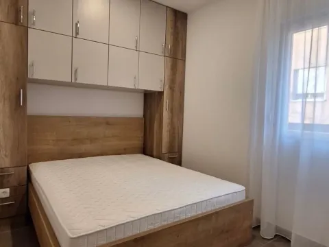 Rent, one bedroom apartment, 36m², Donja Gorica, Podgorica - image 7