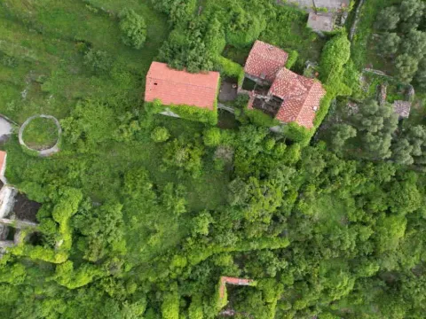 Prodaja, plac, 1774m², Herceg Novi, Crna Gora - image 11