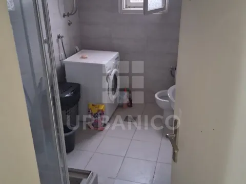 Rent, two bedroom apartment, 76m², Stari Aerodrom, Podgorica - image 8