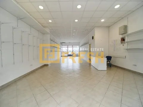 Rent, office space, 120m², Stari Aerodrom, Podgorica - image 1