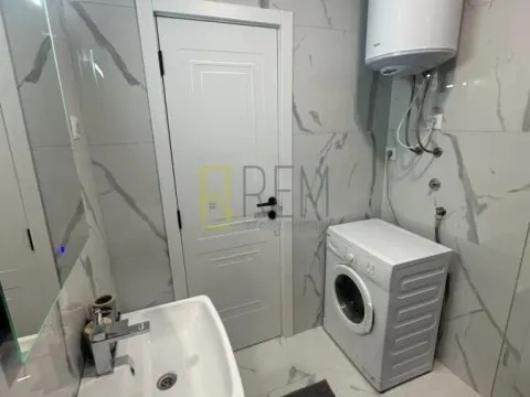 Prodaja, jednosoban stan, 39m², Zabjelo, Podgorica - image 7