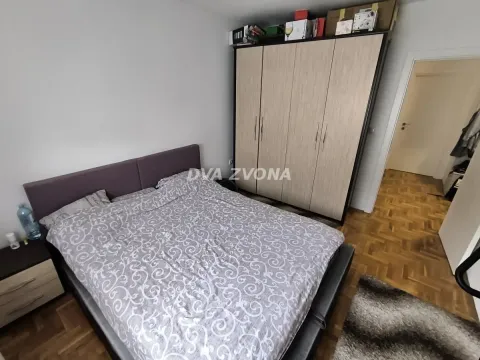 Prodaja, četvorosoban stan, 69m², Adice, Novi Sad Sve Podlokacije - image 7