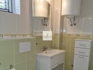 Prodaja, trosoban stan, 300m², Kotor, Crna Gora - image 27