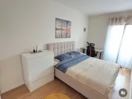 Izdavanje, jednosoban stan, 43m², Central Point, Podgorica - image 8