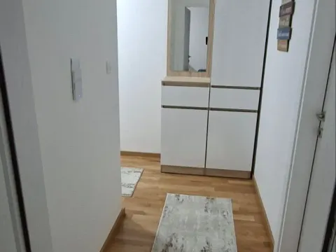 Rent, two bedroom apartment, 47m², Zagorič, Podgorica - image 6