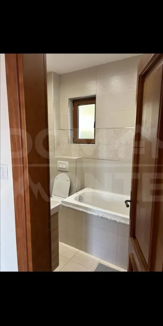 Rent, house, 119m², Tivat, Crna Gora