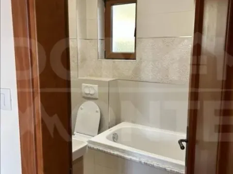 Rent, house, 119m², Tivat, Crna Gora - image 7